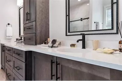 622 W 11th Avenue, Mount Dora, FL 32757 - Photo 35