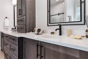 622 W 11th Ave, Mount Dora, FL 32757 - Photo 35