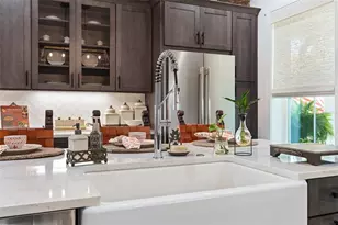 622 W 11th Ave, Mount Dora, FL 32757 - Photo 25