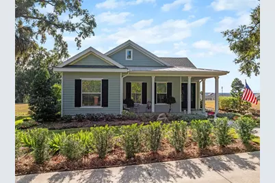 622 W 11th Avenue, Mount Dora, FL 32757 - Photo 5