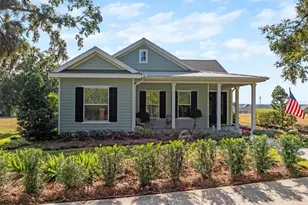 622 W 11th Ave, Mount Dora, FL 32757 - Photo 5