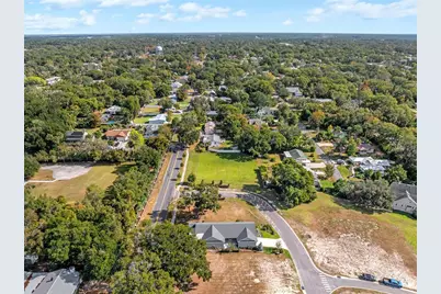 622 W 11th Avenue, Mount Dora, FL 32757 - Photo 69