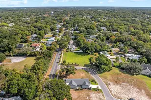 622 W 11th Ave, Mount Dora, FL 32757 - Photo 69