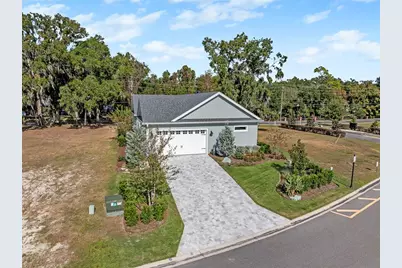 622 W 11th Avenue, Mount Dora, FL 32757 - Photo 59