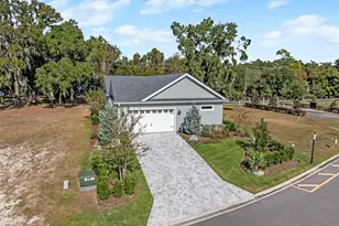 622 W 11th Ave, Mount Dora, FL 32757 - Photo 59