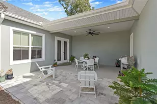622 W 11th Ave, Mount Dora, FL 32757 - Photo 53