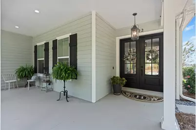 622 W 11th Avenue, Mount Dora, FL 32757 - Photo 9