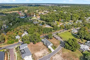 622 W 11th Ave, Mount Dora, FL 32757 - Photo 71