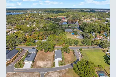 622 W 11th Avenue, Mount Dora, FL 32757 - Photo 73