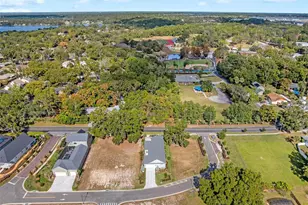 622 W 11th Ave, Mount Dora, FL 32757 - Photo 73