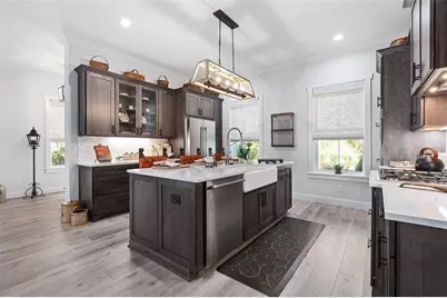 622 W 11th Avenue, Mount Dora, FL 32757 - Photo 21