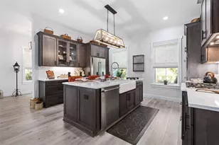 622 W 11th Ave, Mount Dora, FL 32757 - Photo 21