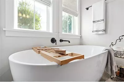 622 W 11th Avenue, Mount Dora, FL 32757 - Photo 39