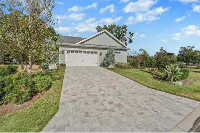 622 W 11th Avenue, Mount Dora, FL 32757 - Photo 57