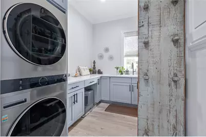 622 W 11th Avenue, Mount Dora, FL 32757 - Photo 27