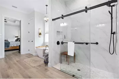 622 W 11th Avenue, Mount Dora, FL 32757 - Photo 37