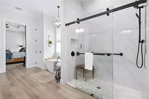 622 W 11th Ave, Mount Dora, FL 32757 - Photo 37