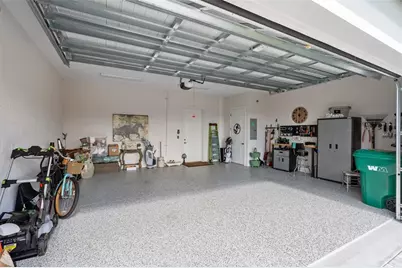 622 W 11th Avenue, Mount Dora, FL 32757 - Photo 55