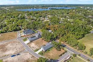 622 W 11th Ave, Mount Dora, FL 32757 - Photo 75