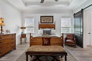 622 W 11th Ave, Mount Dora, FL 32757 - Photo 33