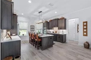 622 W 11th Ave, Mount Dora, FL 32757 - Photo 19