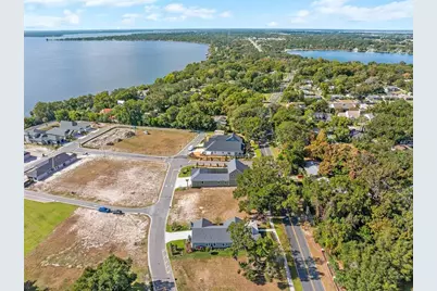 622 W 11th Avenue, Mount Dora, FL 32757 - Photo 77