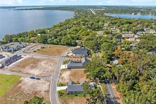 622 W 11th Ave, Mount Dora, FL 32757 - Photo 77