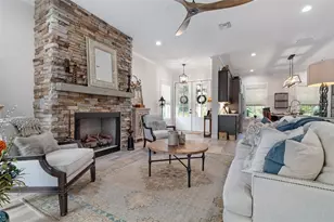 622 W 11th Ave, Mount Dora, FL 32757 - Photo 17