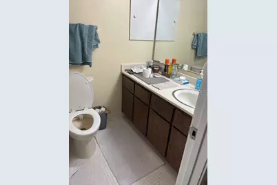 48 Club House Drive #204, Palm Coast, FL 32137 - Photo 13