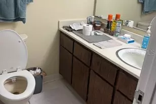 48 Club House Dr, Palm Coast, FL 32137 - Photo 13