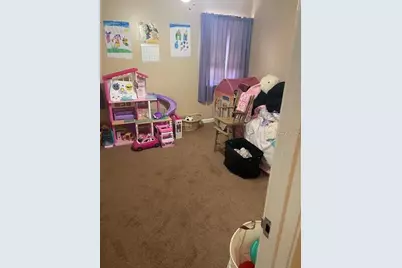 48 Club House Drive #204, Palm Coast, FL 32137 - Photo 17