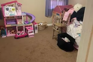 48 Club House Dr, Palm Coast, FL 32137 - Photo 17