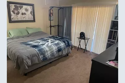 48 Club House Drive #204, Palm Coast, FL 32137 - Photo 15