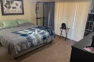 48 Club House Dr, Palm Coast, FL 32137 - Photo 15