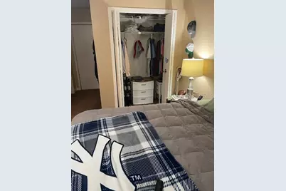 48 Club House Drive #204, Palm Coast, FL 32137 - Photo 9