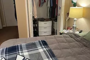 48 Club House Dr, Palm Coast, FL 32137 - Photo 9