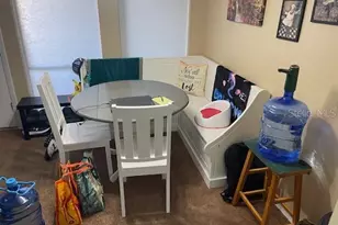 48 Club House Dr, Palm Coast, FL 32137 - Photo 5