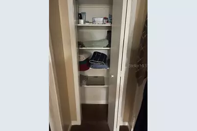 48 Club House Drive #204, Palm Coast, FL 32137 - Photo 11