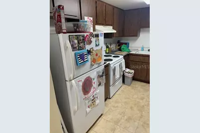 48 Club House Drive #204, Palm Coast, FL 32137 - Photo 7