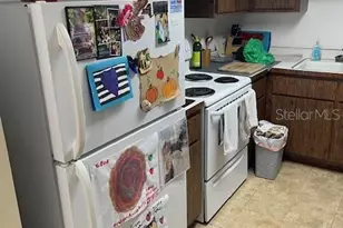 48 Club House Dr, Palm Coast, FL 32137 - Photo 7