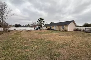 8819 Falcon Trace Dr S, Jacksonville, FL 32222 - Photo 17