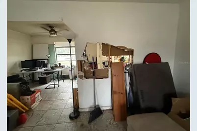 8819 Falcon Trace Drive S, Jacksonville, FL 32222 - Photo 23