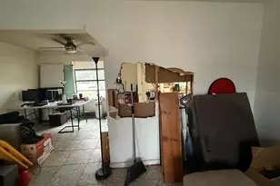 8819 Falcon Trace Dr S, Jacksonville, FL 32222 - Photo 23