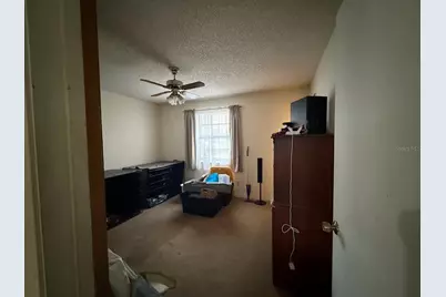 8819 Falcon Trace Drive S, Jacksonville, FL 32222 - Photo 25