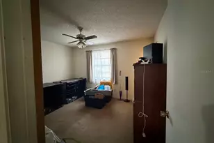 8819 Falcon Trace Dr S, Jacksonville, FL 32222 - Photo 25