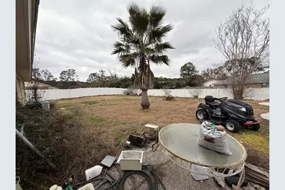 8819 Falcon Trace Drive S, Jacksonville, FL 32222 - Photo 19