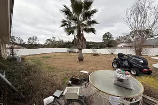 8819 Falcon Trace Dr S, Jacksonville, FL 32222 - Photo 19