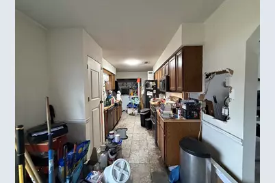 8819 Falcon Trace Drive S, Jacksonville, FL 32222 - Photo 21