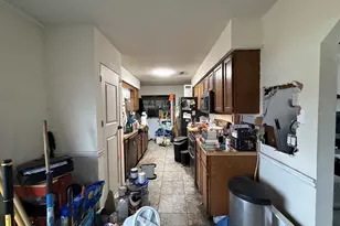 8819 Falcon Trace Dr S, Jacksonville, FL 32222 - Photo 21