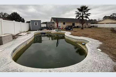 8819 Falcon Trace Drive S, Jacksonville, FL 32222 - Photo 11